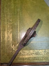 004 bookbinding tools