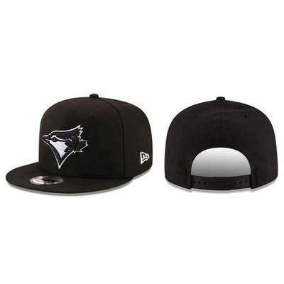 Toronto Blue Jays 9FIFTY Adjustable Cap - MLB New Era 950 Hat