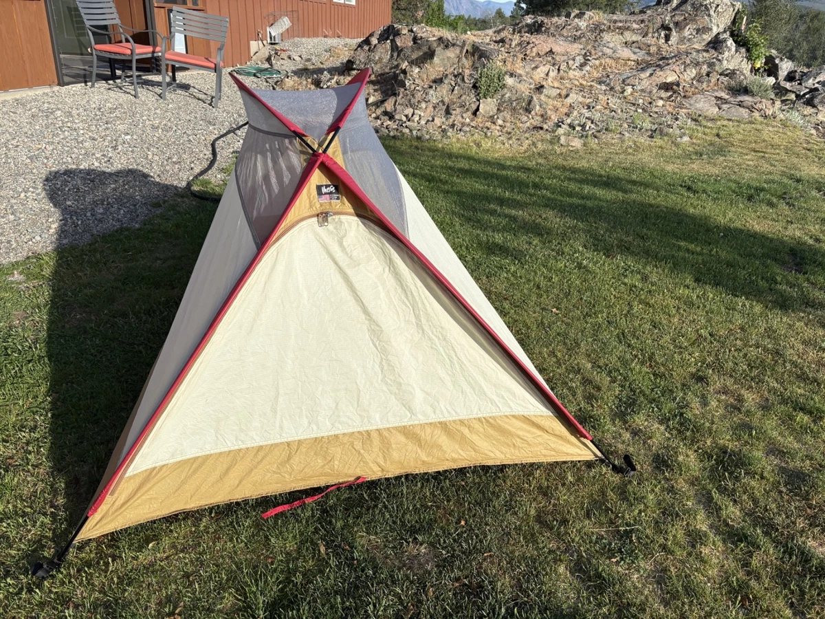 Moss Camping Tents & Canopies for sale | eBay