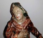 Bild 3 von 9