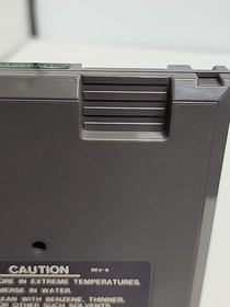 Little League Baseball: Championship Series NES Nintendo Cart Only