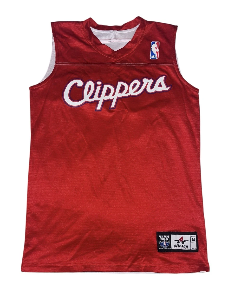 Preços baixos em JAMAL CRAWFORD Camisas de Basquete da NBA | eBay