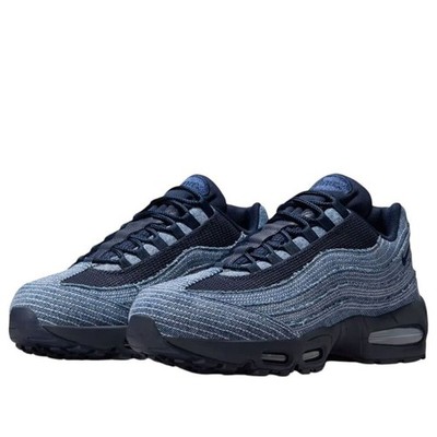 NEW Men's Size 11 Nike x Levi's Air Max 95 OG 