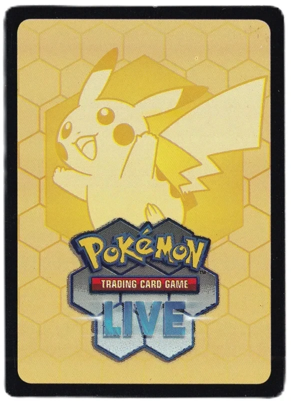 pokémon trading card game: armarouge ex premium collection Pokemon - Armarouge ex