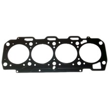 Joint de culasse Fiat CROMA