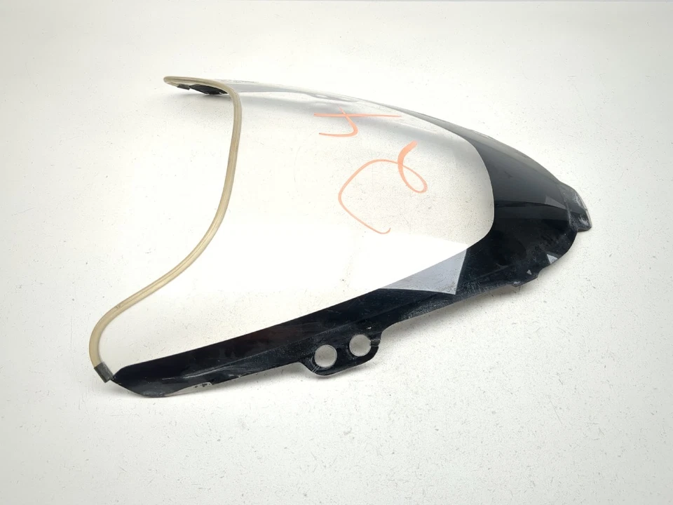 Parabrisas Suzuki RF 900 RF900R - Imagen 2 de 4