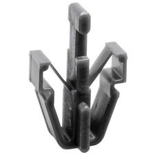 Auveco - 23818 - (25 Pieces)