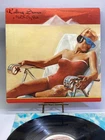 Rolling Stones Made In The Shade Vintage Vinyl LP 1975 R.S. Record ST-RS-753391