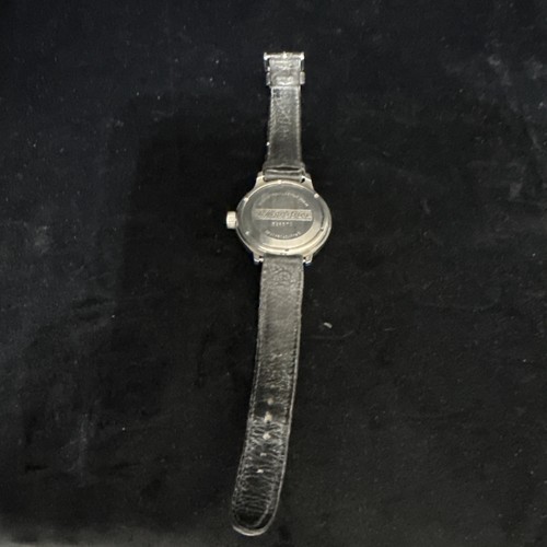 Vintage Vostok Amfibian Komandirskie 2414 Military Russian Watch - Picture 11 of 11