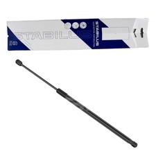 STABILUS GASFEDER MOTORHAUBEN-LIFTER passend für MERCEDES AMG SLS | 112826 STABILUS GASFEDER MOTORHAUBEN-LIFTER passend für MERCEDES AMG SLS | 112826