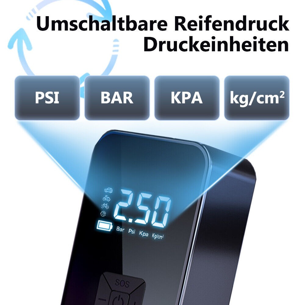 Bild 18 von 23