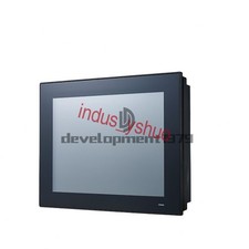 1PCS NEW Advantech PPC-3100-RE9A 10.4" 4G/500G