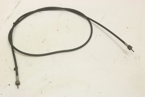 Used OEM - Polaris Sportsman 335 500 Speedometer Cable 3280236