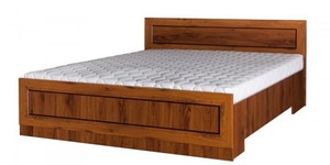 Bett ohne rahmen 180x200 Bett ohne rahmen 180x200