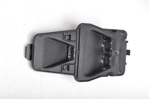 VOLVO V60 2.0 D3  RADAR KAMERA SENSOR 31387310