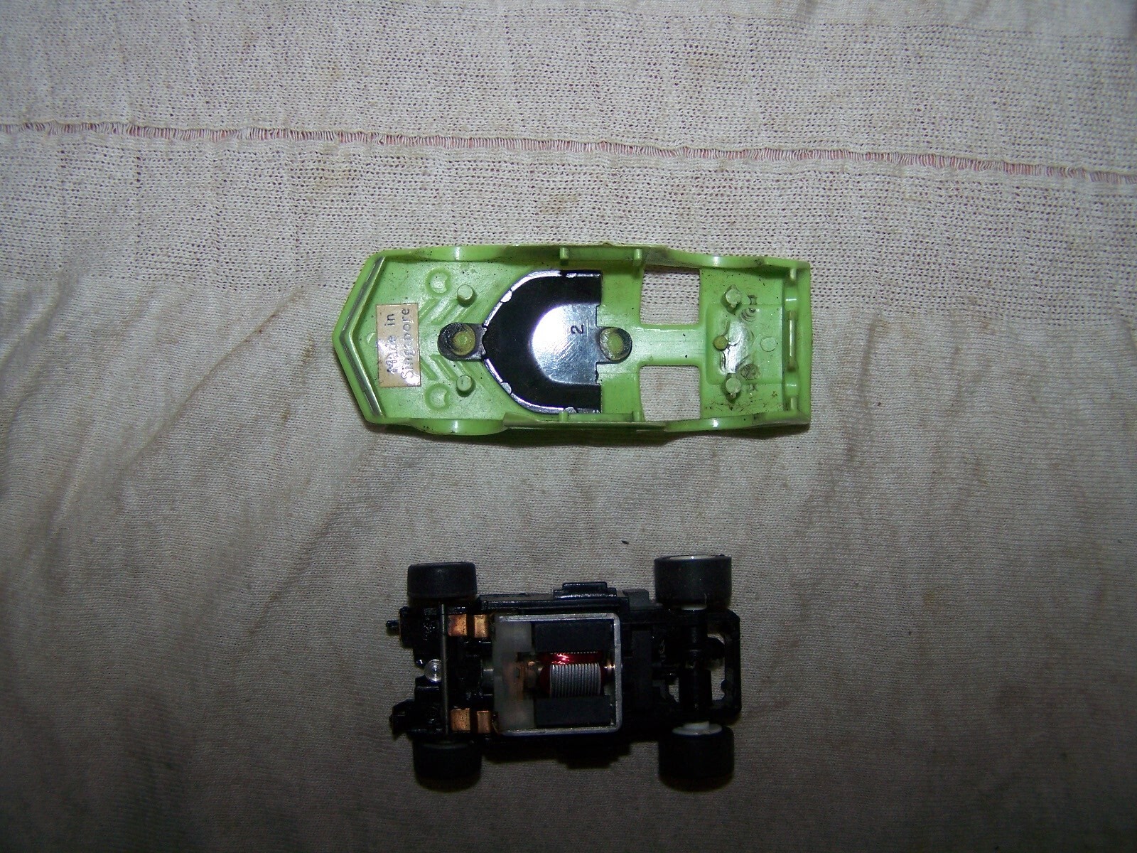 Picture 6 of 13