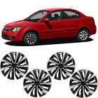 <!--F#f_0-->For 2002-2024 Kia Rio 15