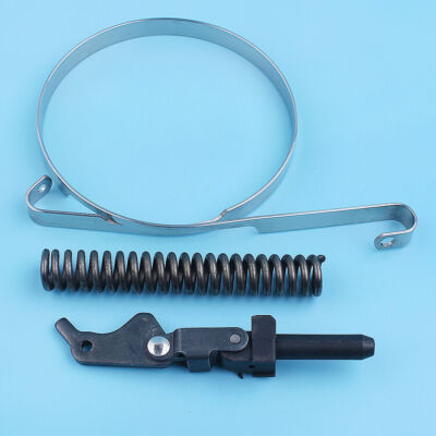 Chain Brake Band Spring Kit For Husqvarna 272 268 61 66 266
