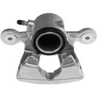 NTY Bremssattel Vorne Rechts Bremssystem TRW FüR BMW 1Er E87 116I 116D E81 E88