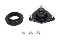 SSM-10115 Kavo Parts Reparatursatz, FederbeinstüTzlager FüR Hyundai,Kia