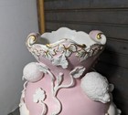 Foto 11 di 24