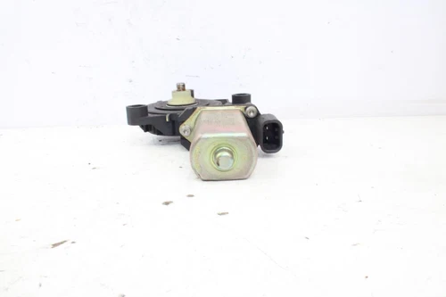 50001603 Motor Elevalunas Delantero Derecho para FIAT STILO (192) * 1424618 - Imagen 2 de 3