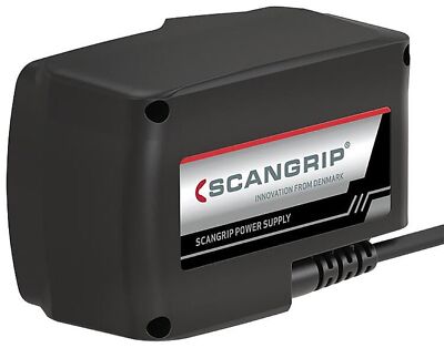 Scangrip Netzgerät Connect Scangrip 03,6123C