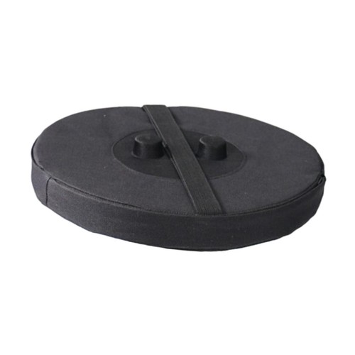 Telescoping Stool Cushion Seat Cushion for Foldable Stool Folding Stool Cushion - Picture 6 of 6