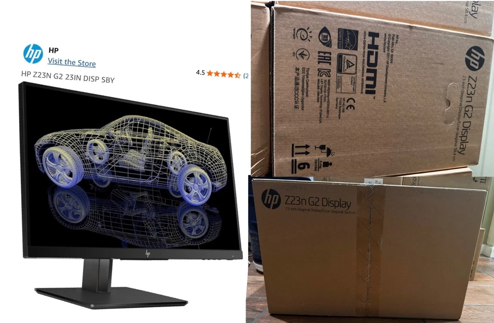 product-image-2