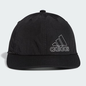 adidas waterproof cap