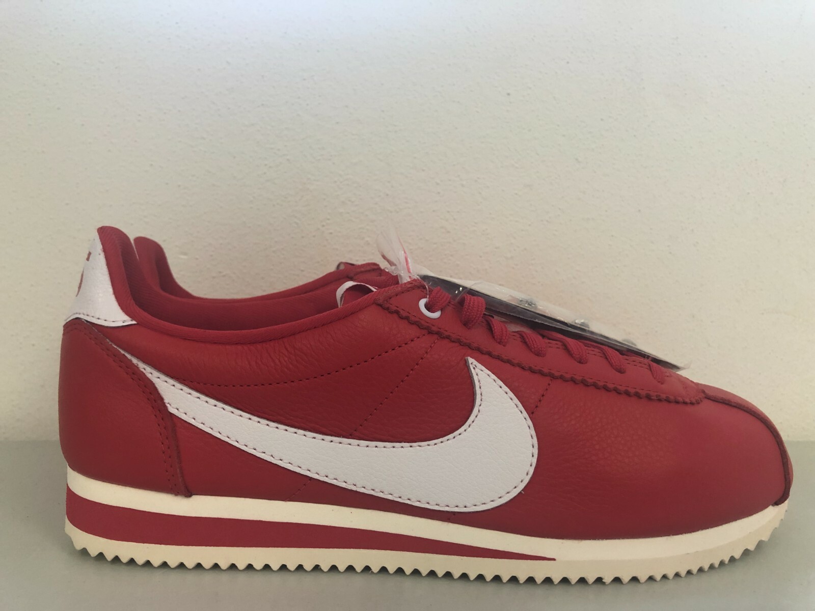nike cortez x