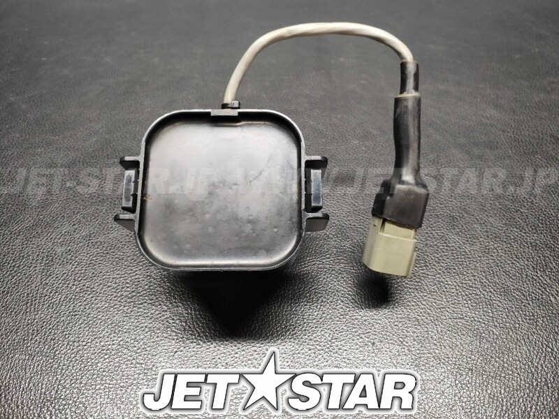 GTX LTD iS 260 '11 OEM DEPTH SENSOR GTX LTD Used (278002954 GTX LTD iS 260 '11 OEM DEPTH SENSOR GTX LTD Used (278002954