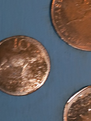 1972- 1971 Silver Anniversary To Phillip & Elizabeth 7 COIN SET Come C. - Picture 15 of 21