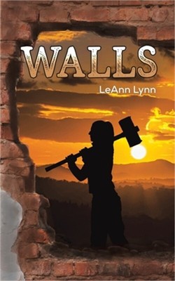 Walls (Paperback or Softback)
