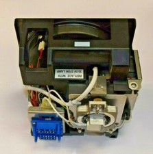 noritsu 2901 Lamp House Main Body Unit 2019203-01