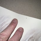 Picture 13 of 21