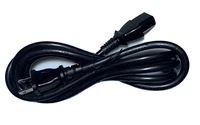Power Cord For Roomba Automatic Dirt Disposal ade-n1 i1+ i4+ i6+ i7+ i8+ J7+ S9+
