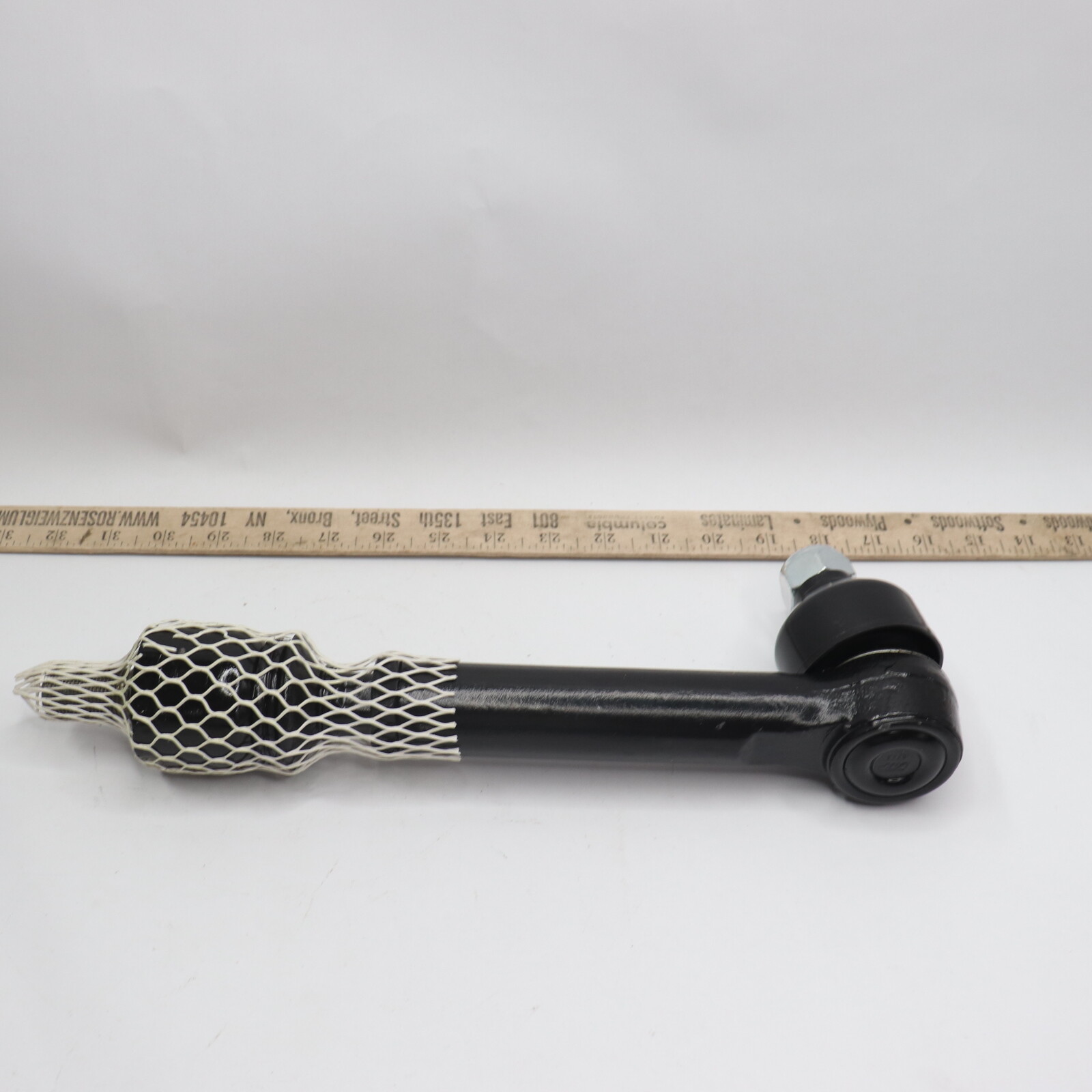 VAP Tie Rod Assembly VPJ3698