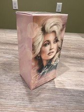 Dolly Parton Scent from Above EDT Perfume Spray 3.4 oz New  Sealed