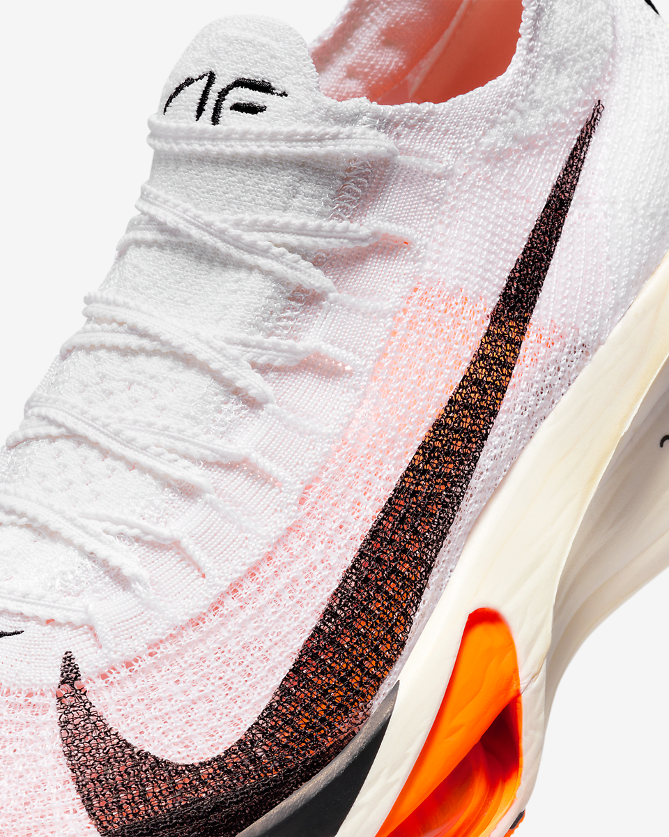 Size 8 - Nike Air Zoom Alphafly NEXT% 3 Prototype W for sale