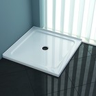 Picture 10 of 21