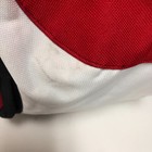 Picture 17 of 17