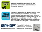 Foto 2 di 4