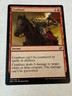 Combust - Modern Masters 2015 - Magic the Gathering MTG Nice!