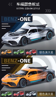 1:32 Mercedes Benz GLS580 SUV Die Cast Car Models Alloy Diecast Toy Vehicle Doors Openable With Sound Light I.291306862