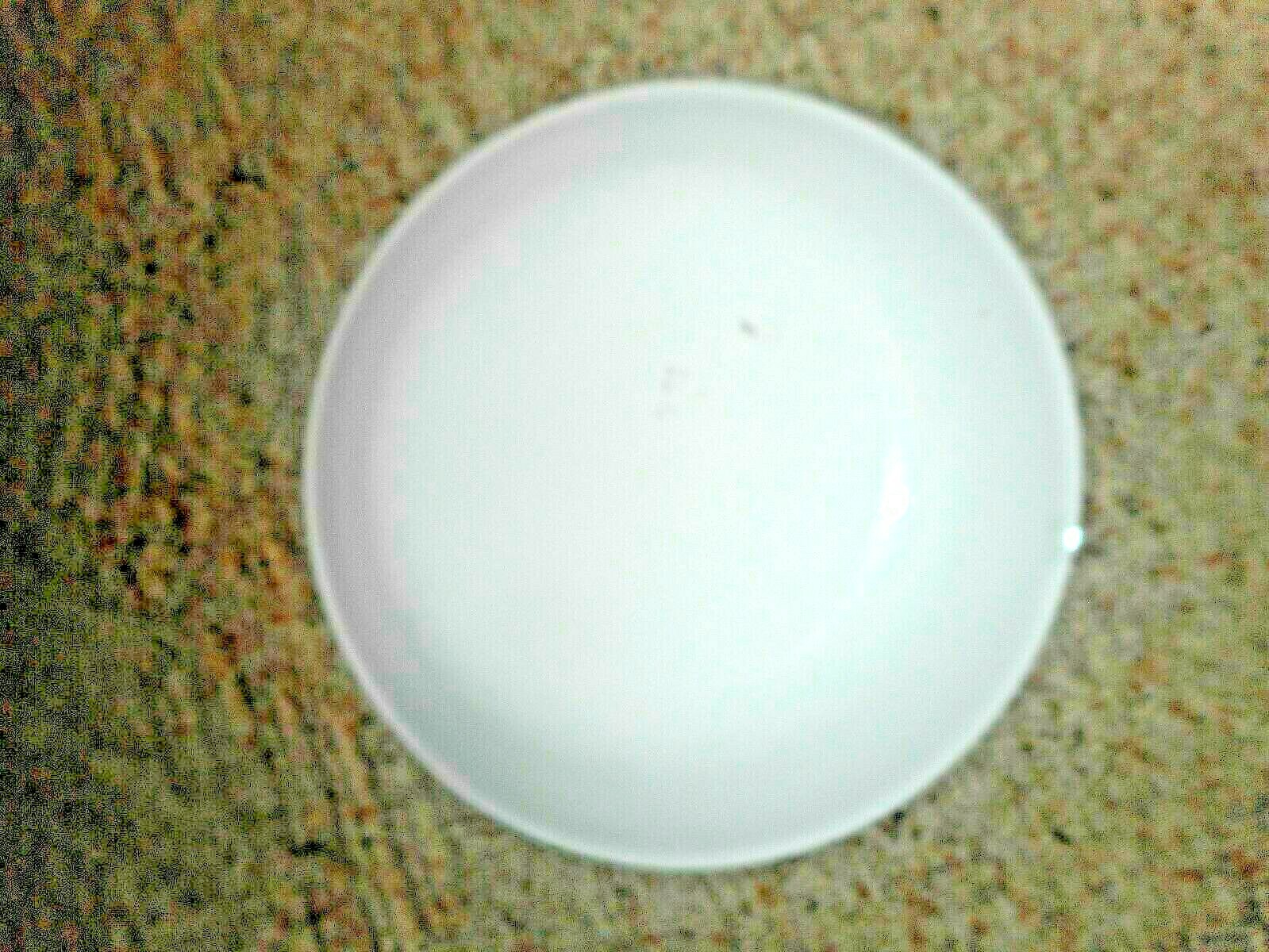 Picture 3 of 6