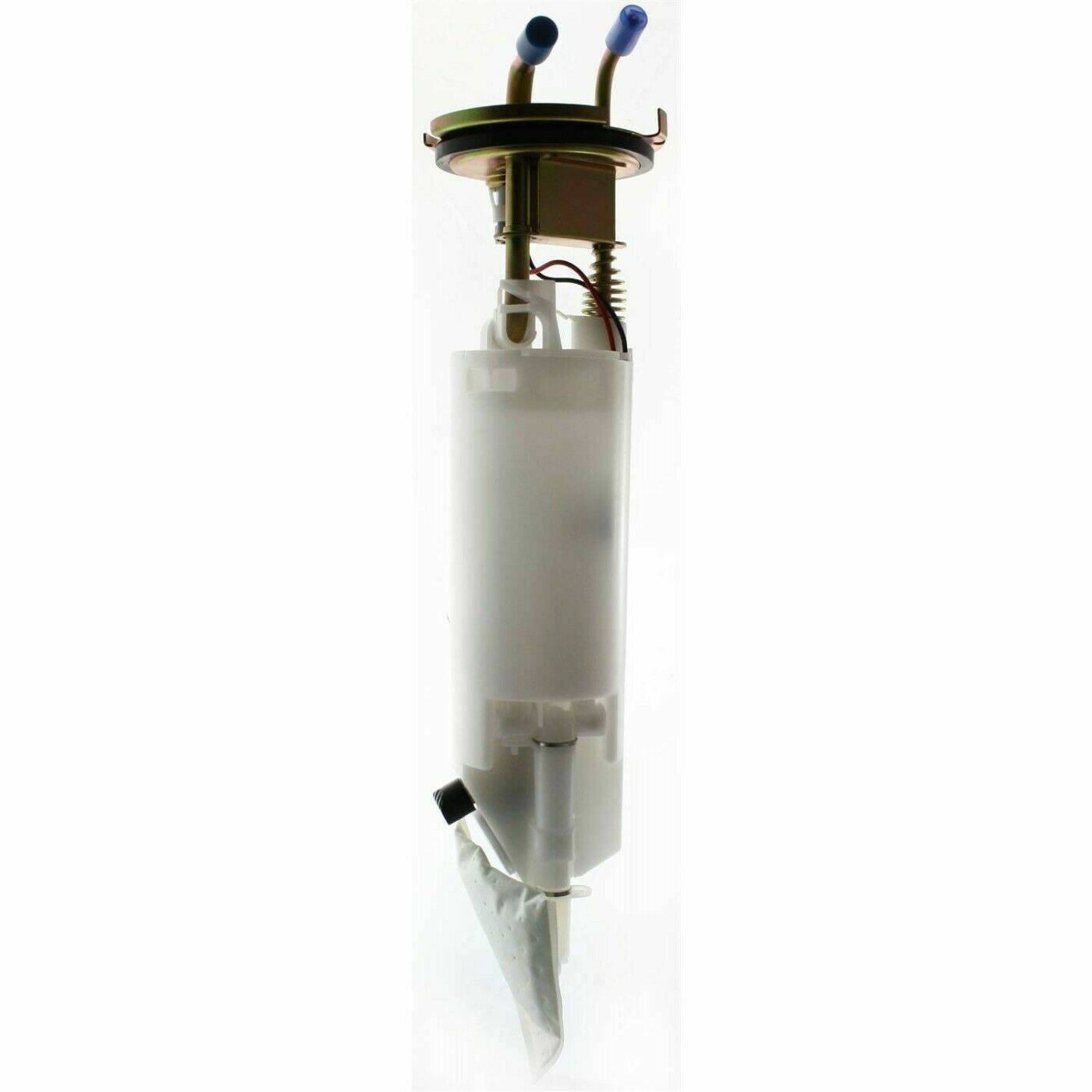 NEW Fuel Pump for 1991-1995 Chrysler LeBaron / Dodge Spirit / Plymouth Acclaim