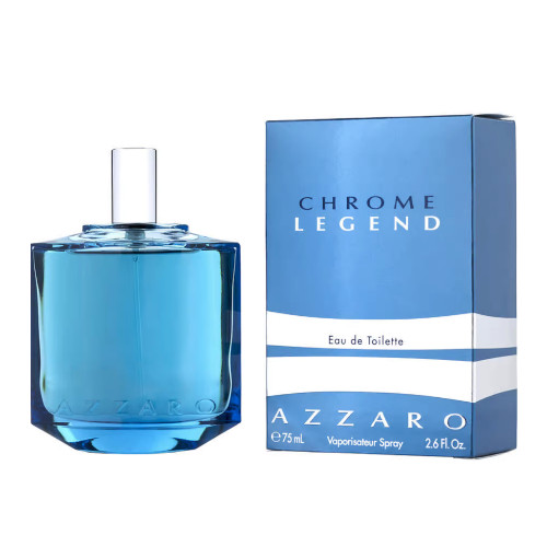 For Men 2.6 Oz New In Box