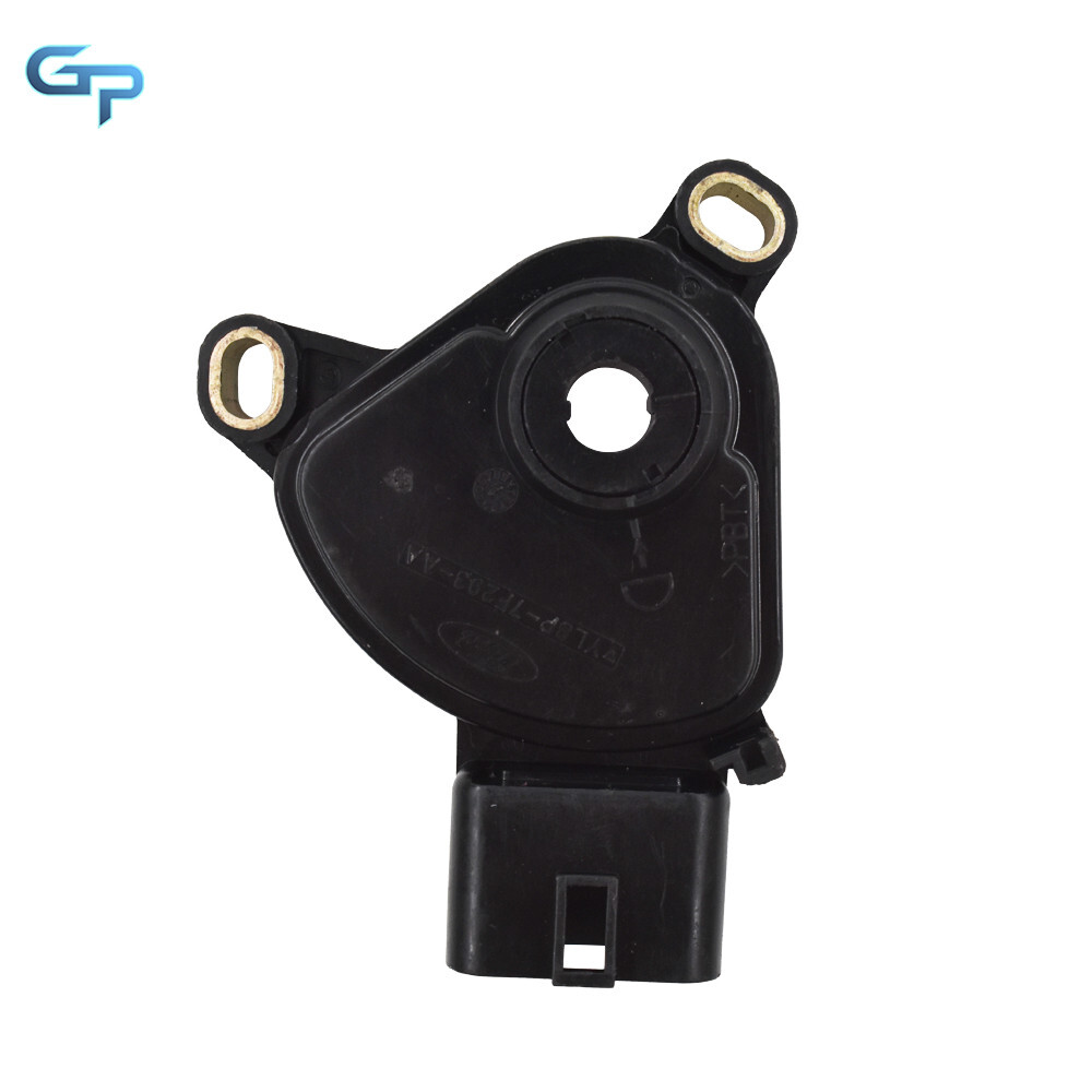 Transmission Range Sensor Neutral Safety Switch For Ford Escape