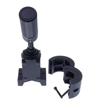 New Transmission Selector Shift Lever 8223072 for JLG Lull 644E-42 Lull 944E-42